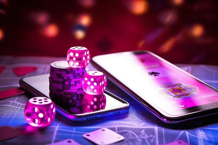 Navigasi akun aman Biliar Snooker