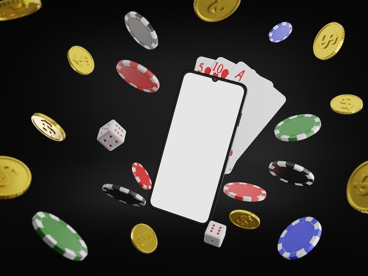 Fitur mobile Biliar Snooker dewasa