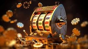 Navigasi akun aman untuk tema permata