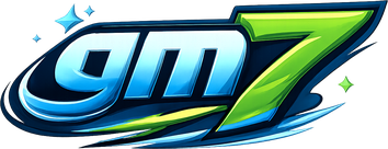 Logo gm7 Indonesia